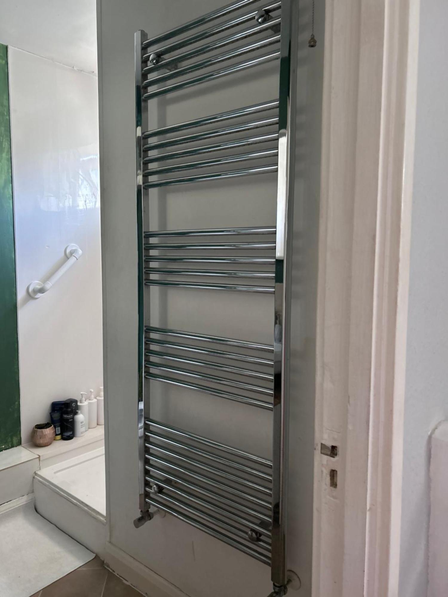 Home From Home, Close To Redditch Hospital Abb Экстерьер фото