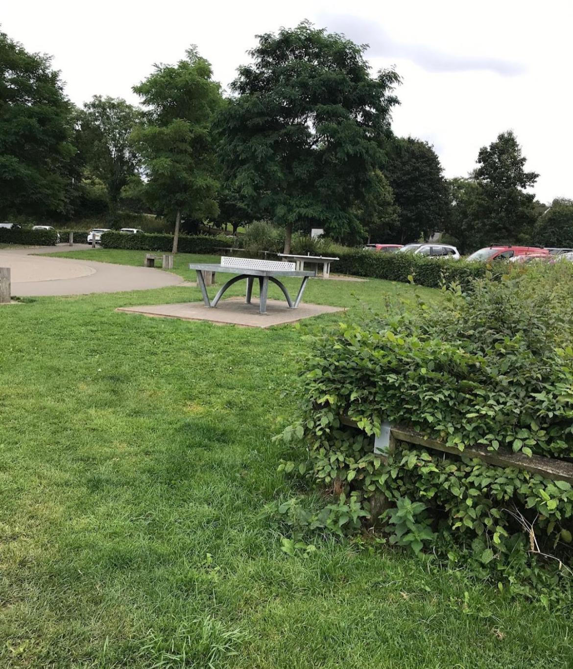 Home From Home, Close To Redditch Hospital Abb Экстерьер фото
